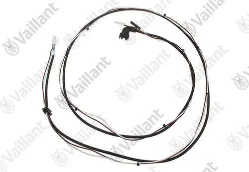 VAILLANT-Kabelbaum-VC-1006-1206-5-5-R2-u-w-Vaillant-Nr-0020143464 gallery number 1